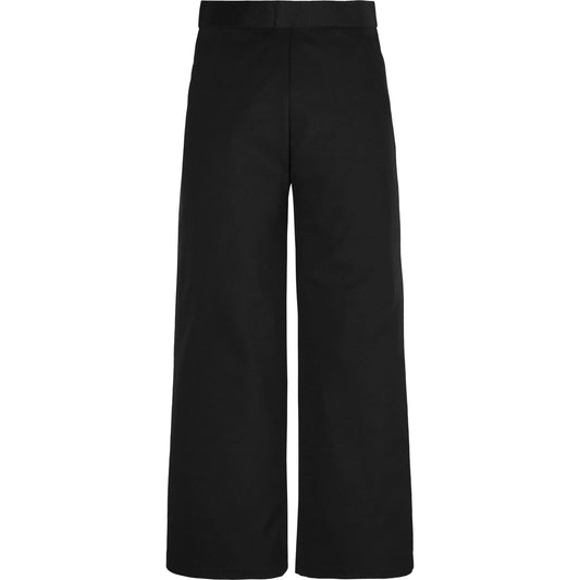 25FMCKIG0IG03091T - Pantaloni & Leggings - CALVIN KLEIN KIDS