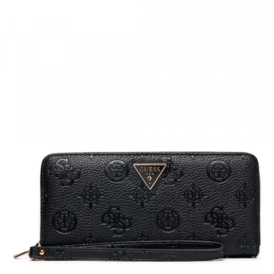 SWPD9888146 SS26 - Accessori - Guess