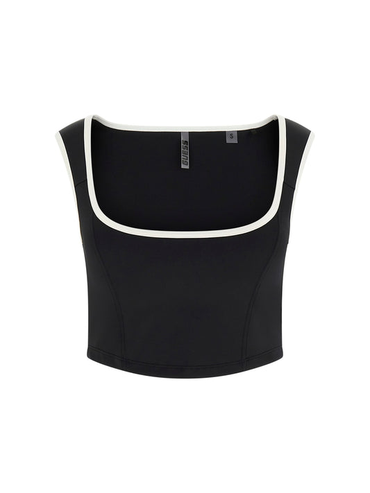 V6GP09K2999 SS26 - T-shirt & Top - Guess