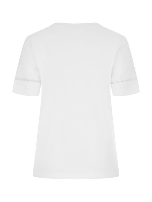 G6GI02K3182 SS26 - T-shirt & Top - Guess