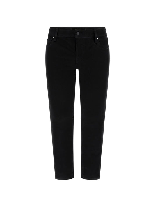 M2YAN1D4Q51 SS26 - Pantaloni & Jeans - Guess