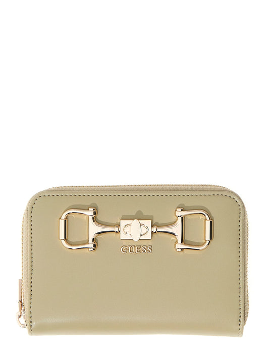 SWVG9910140 SS26 - Accessori - Guess