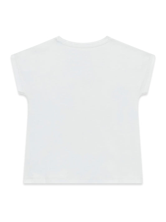 K6GI18K6YW4 SS26 - T-shirt & Top - Guess