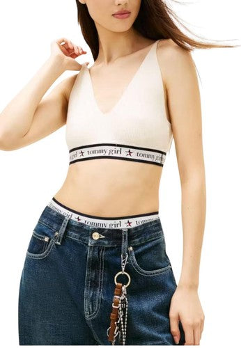 DW0DW22501 - T-shirt & Top - Tommy Jeans