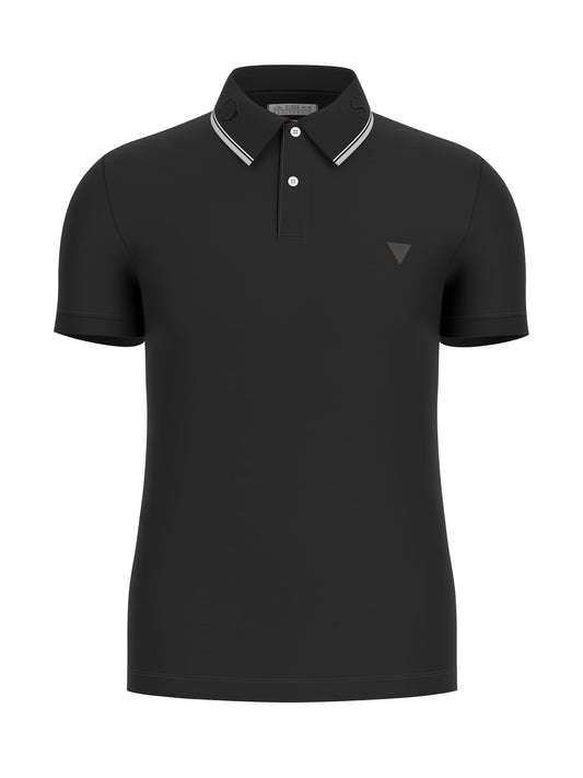 M6RP66J1314 SS26 - T-shirt & Polo - Guess