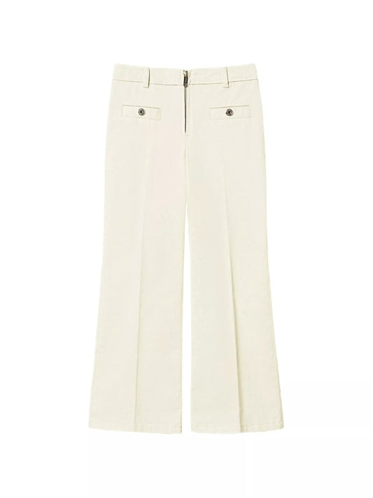 261GJ2107 - PANTALONE - TWINSET