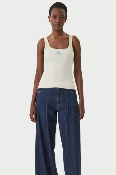 LV047F832G - T-shirt & Top - Calvin Klein
