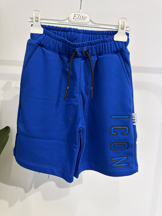 IBSH001078 - Pantaloni & Jeans - ICON