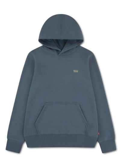 26WMLK9EL452 - Felpe - Levi's Kids