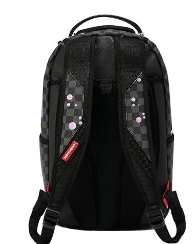 910B8952NSZ - Accessori - SPRAYGROUND