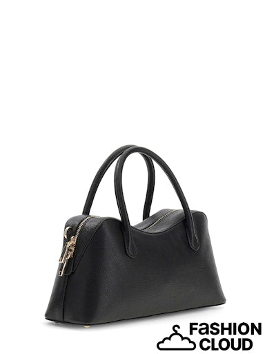 HWBG9899060 SS26 - Accessori - Guess