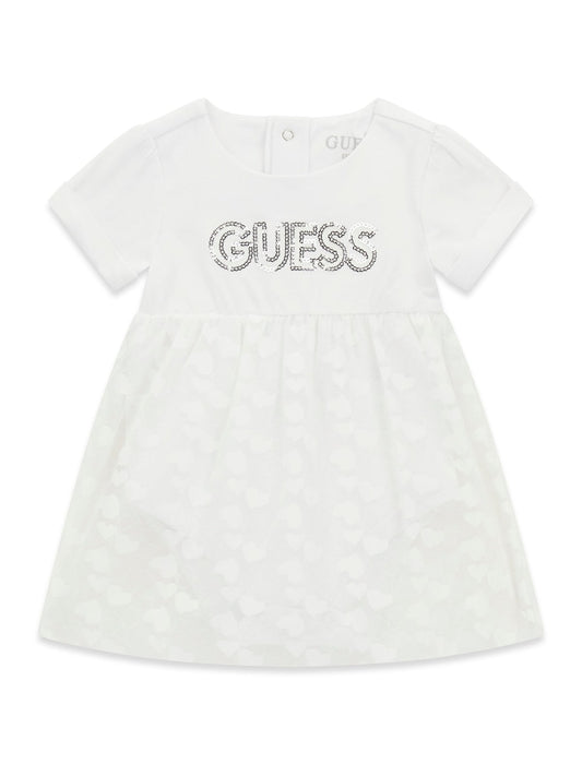 S6RG11J1300 SS26 - set - Guess