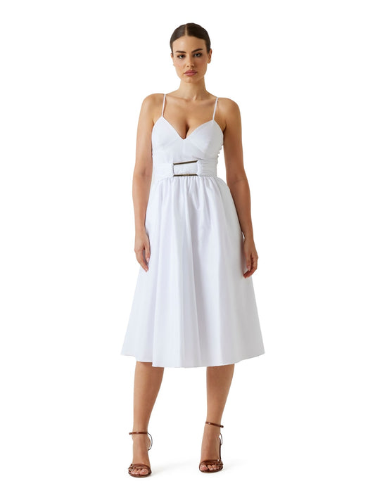 G6GK46W1925 SS26 - Abiti - Guess