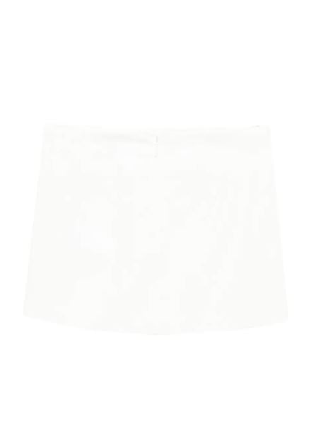 KFGO016 - Gonne & Shorts - Pinko
