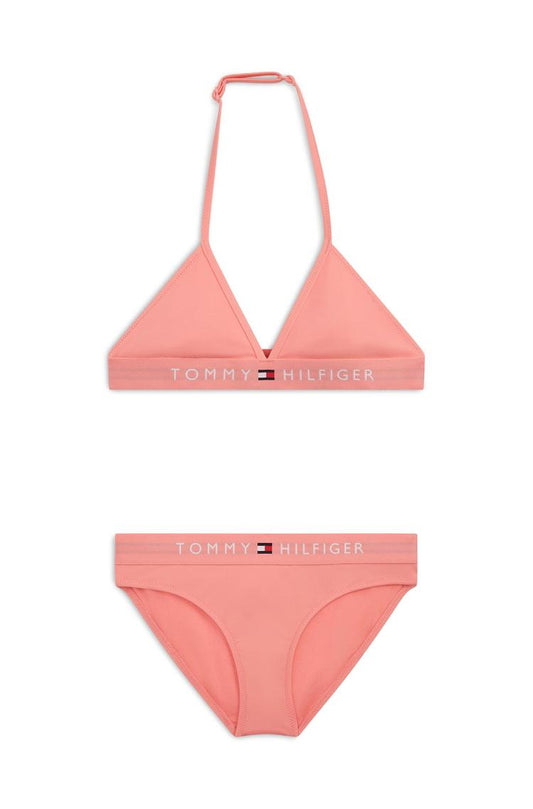 UG0UG00799 - Costumi Mare - Tommy Hilfiger
