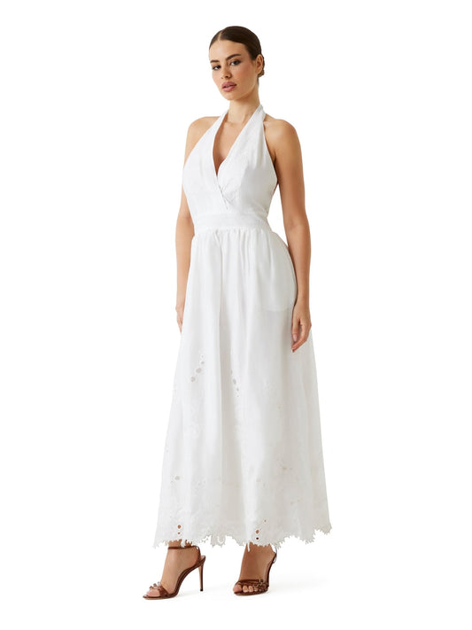 G6GK49W1947 SS26 - Abiti - Guess