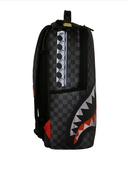 910b9647nsz - Accessori - SPRAYGROUND