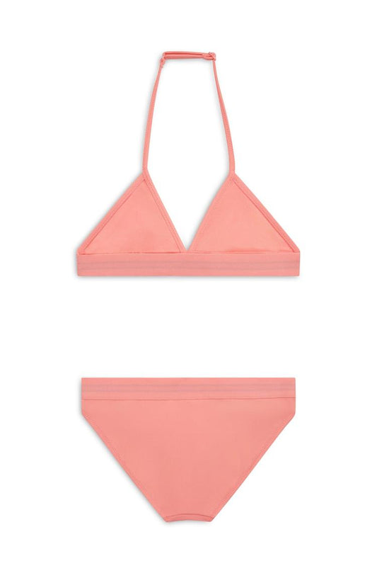 UG0UG00799 - Costumi Mare - Tommy Hilfiger
