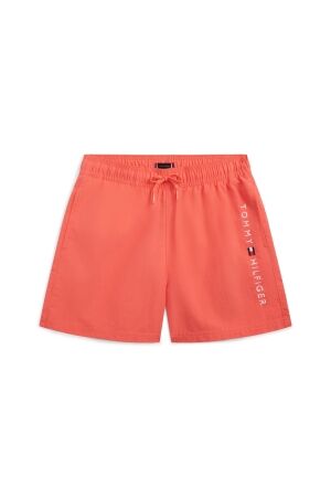 UB0UB00589 - Costumi Mare - Tommy Hilfiger