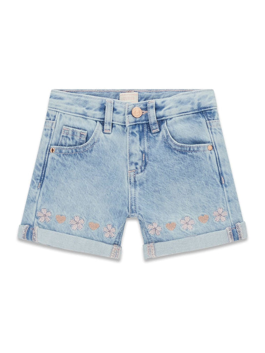 K6GD12D45E0 SS26 - Gonne & Shorts - Guess