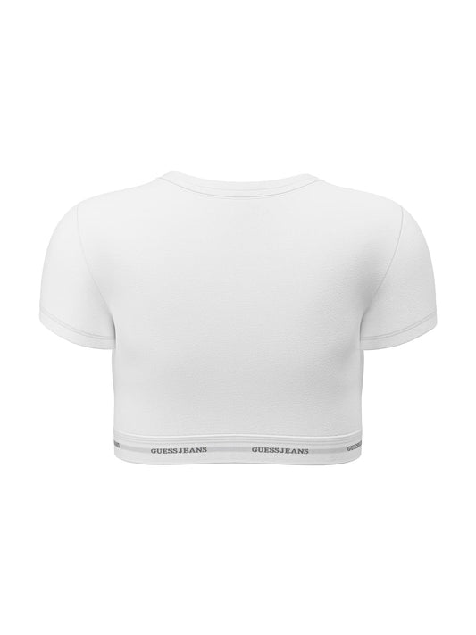 W5YZ02KBBU1 SS26 - T-shirt & Top - Guess
