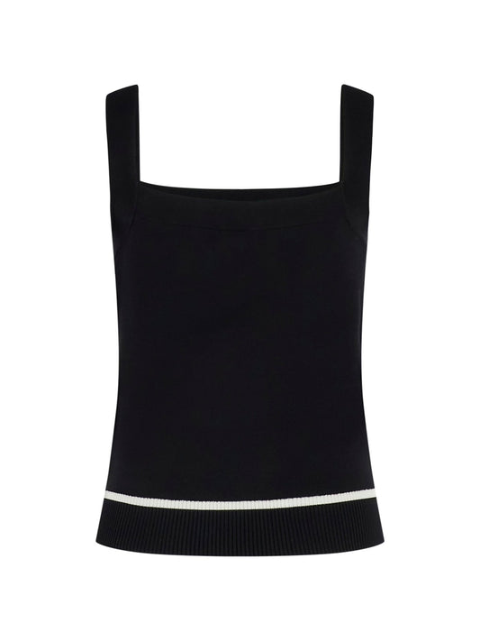 6RGR035905Z SS26 - T-shirt & Top - Guess