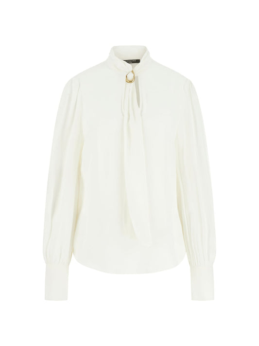 6RGH157443A SS26 - Maglieria - Guess