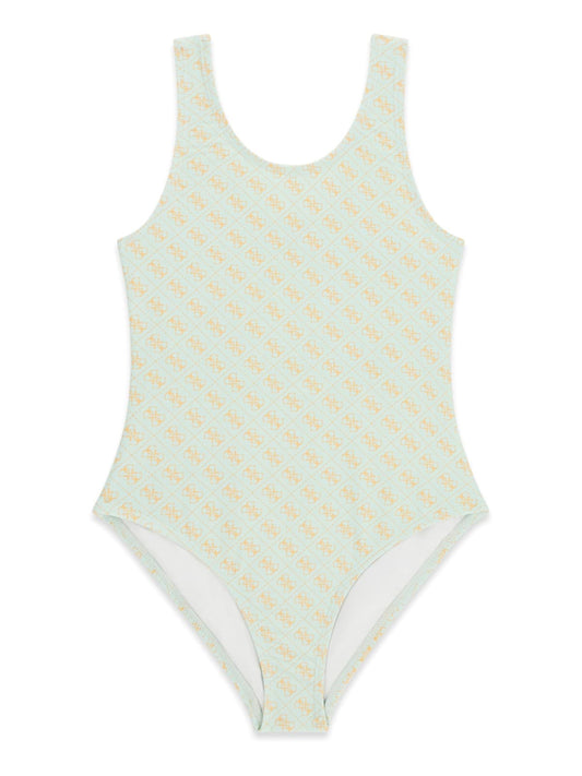 J6GZ35MC052 SS26 - Costumi Mare - Guess