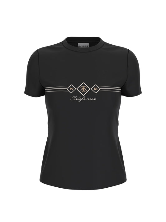 V6GI06K2967 SS26 - T-shirt & Top - Guess