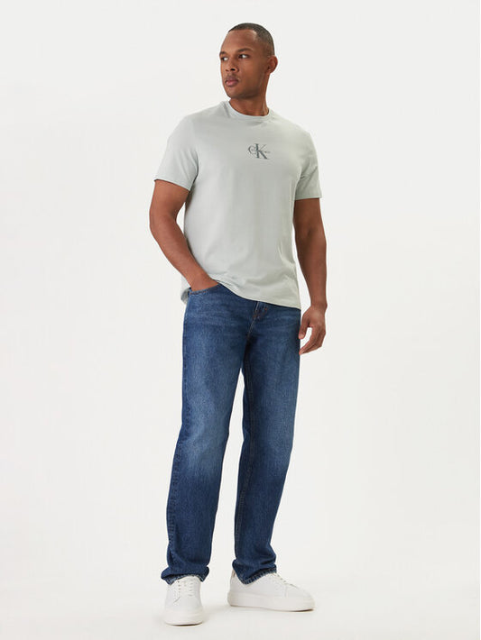 lv04rb866g - T-Shirt e Polo - Calvin Klein