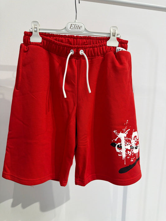 IBSH001008 - Pantaloni & Jeans - ICON