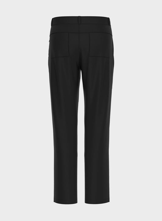 Z6RB05WK172 SS26 - Pantaloni & Jeans - Guess