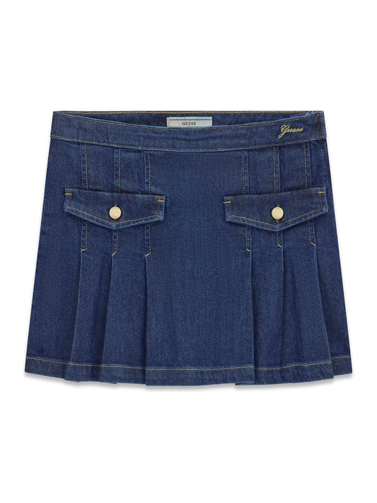 J6GD33D8260 SS26 - Gonne & Shorts - Guess