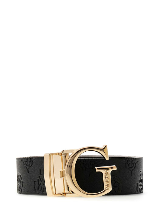BW7861P3430 SS26 - Accessori - Guess