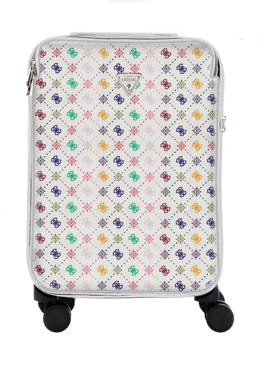 TWGM9890983 SS26 - Accessori - Guess