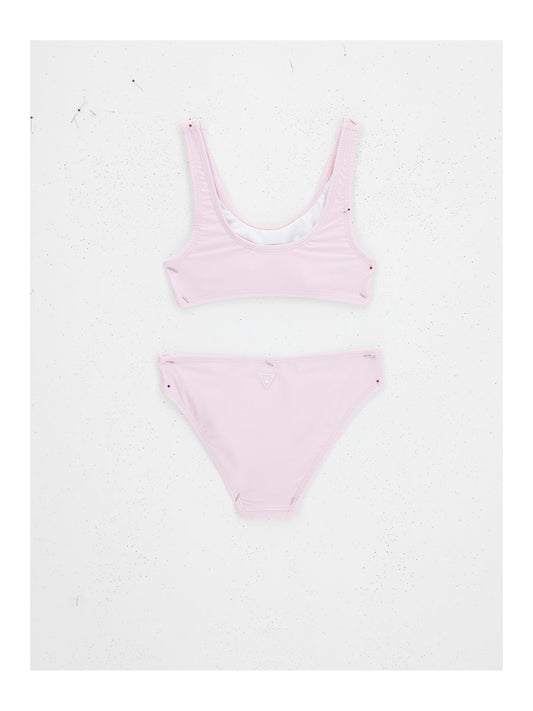 J6GZ31MC052 SS26 - Costumi Mare - Guess