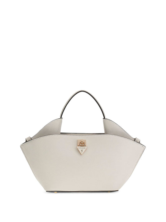 HWZG9919750 SS26 - Accessori - Guess