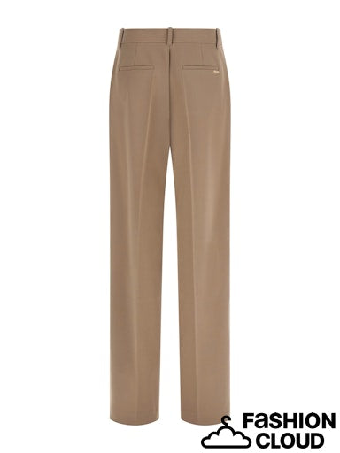 W6RB02WH9Y2 SS26 - Pantaloni & Jeans - Guess
