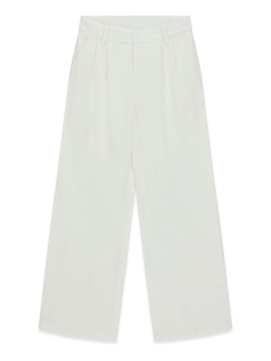 J6RB13WGUL0 SS26 - Pantaloni & Leggings - Guess