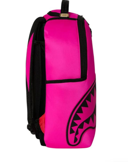 910b9632nsz - Accessori - SPRAYGROUND