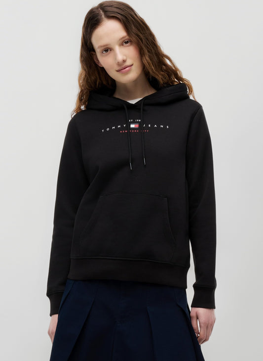 DW0DW23485 - Felpe - Tommy Jeans