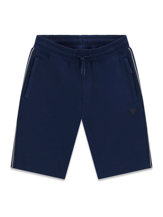 L6GD17K6ZS1 SS26 - Pantaloni & Jeans - Guess