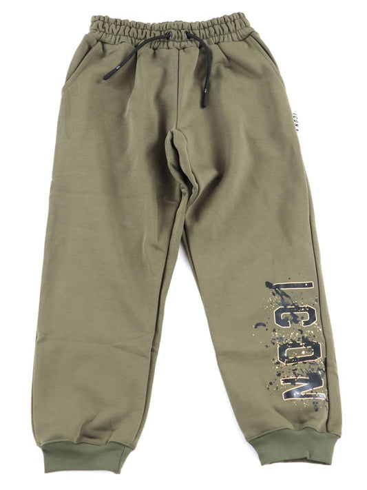 IBSP001374 - Pantaloni & Jeans - ICON