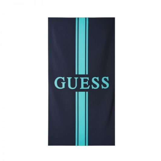 E6GZ12WP700 SS26 - Accessori - Guess