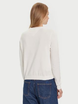 DW0DW20159 - Maglieria - Tommy Jeans