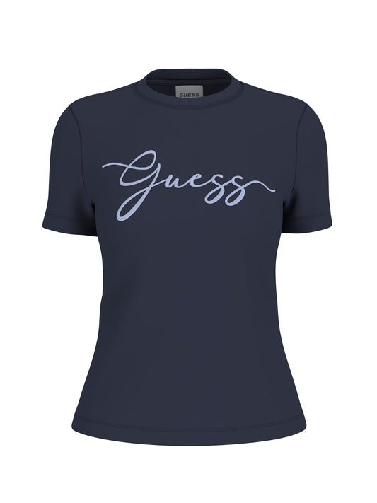 V6GI01K2962 SS26 - T-shirt & Top - Guess