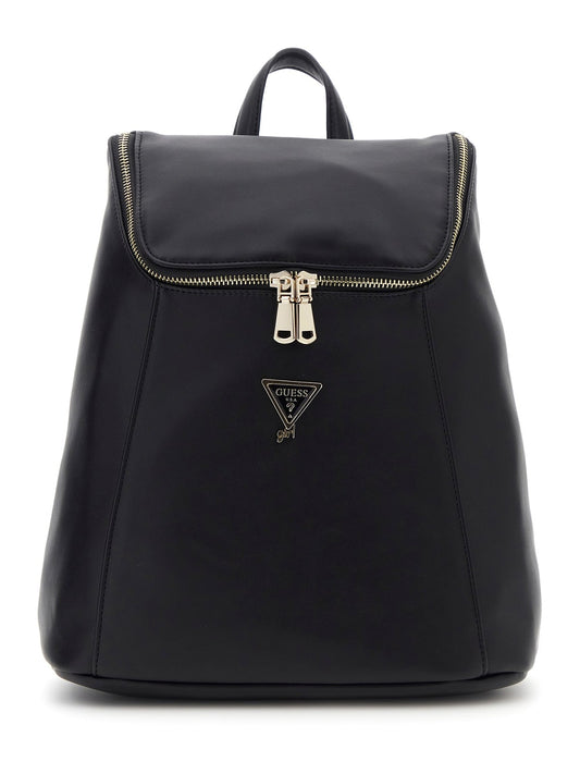 J6RZ24WM350 SS26 - Accessori - Guess