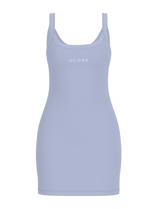 V6GK11K3181 SS26 - Abiti - Guess