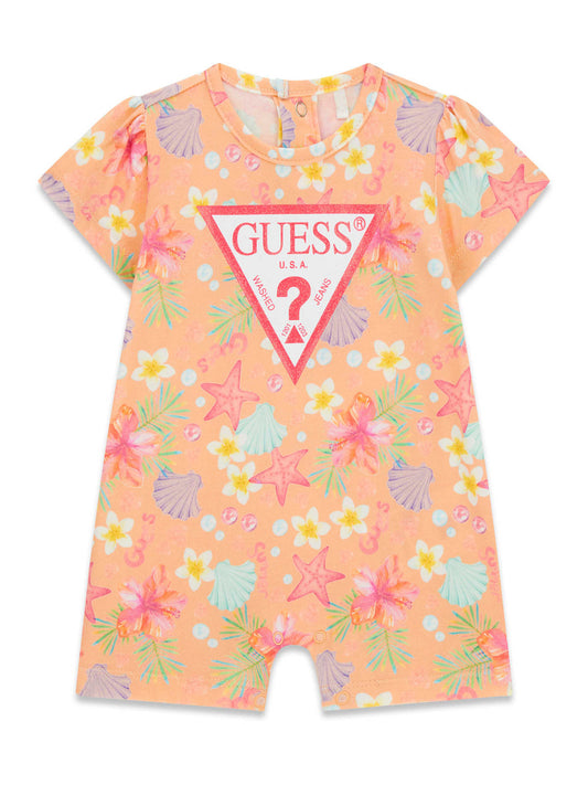 S6GG01K6YW4 SS26 - set - Guess