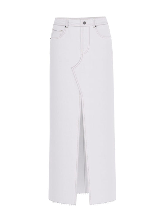 W6GD52D5NW2 SS26 - Gonne & Shorts - Guess